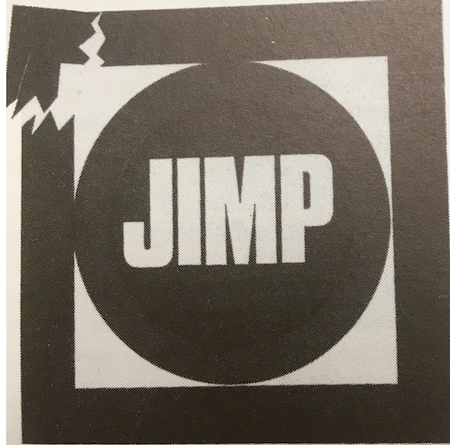 Jong-IMPuls
