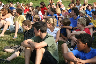 Medendorf 2006
