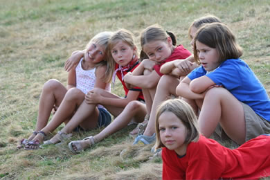 Medendorf 2006