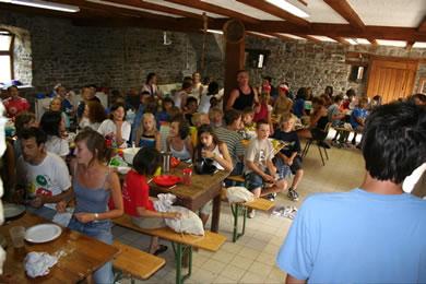 Medendorf 2006