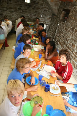 Medendorf 2006
