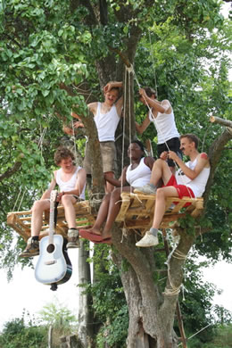 Medendorf 2006