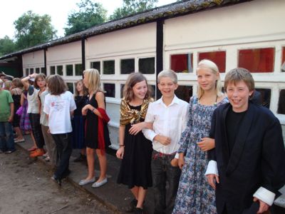 2008 Meeuwen - rakwi-gala