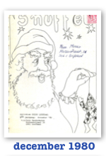 snuffelcover-december-80-web