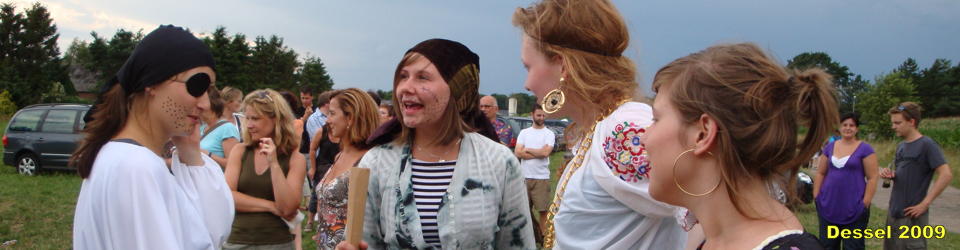 Chiroliedjes