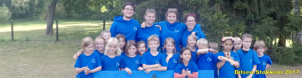 Chiroliedjes