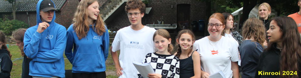 Chiroliedjes
