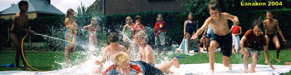 Chiroliedjes