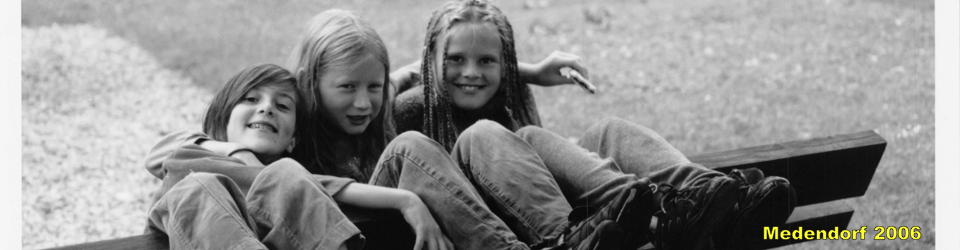 Chiroliedjes
