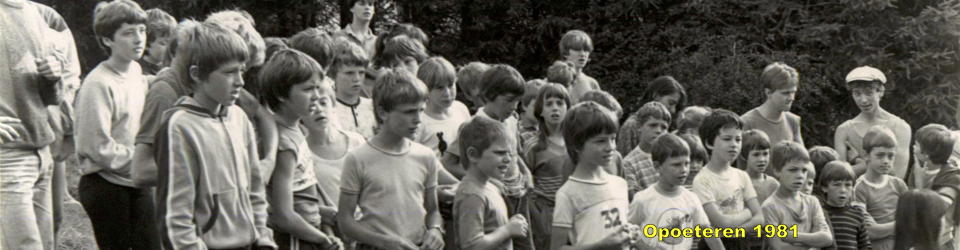 Chiroliedjes