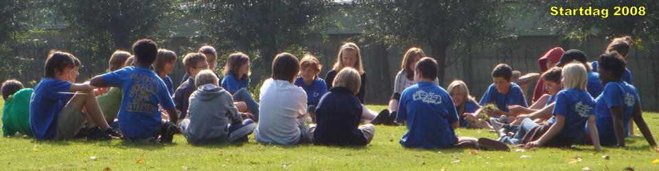 Chiroliedjes