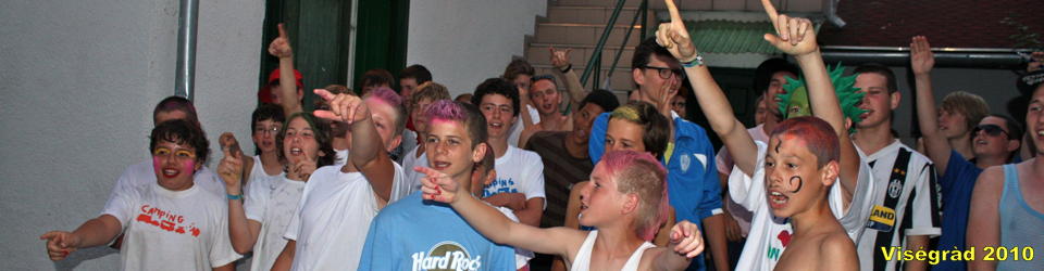 Chiroliedjes
